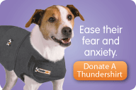 Thundershirts